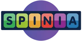 Casino Logo